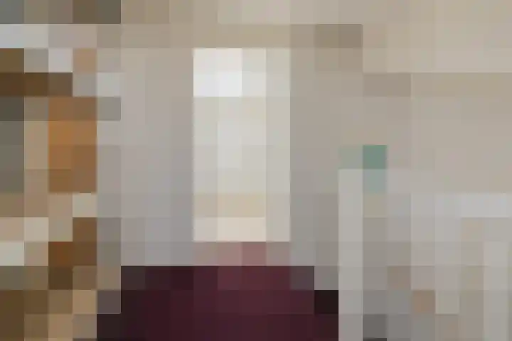 Zandhaver 21 IJmuiden thumbnail 38