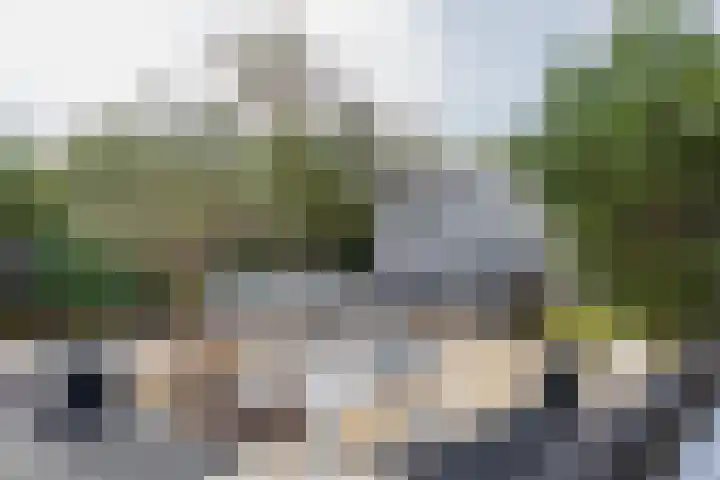 Zandhaver 25 Katwijk thumbnail 17