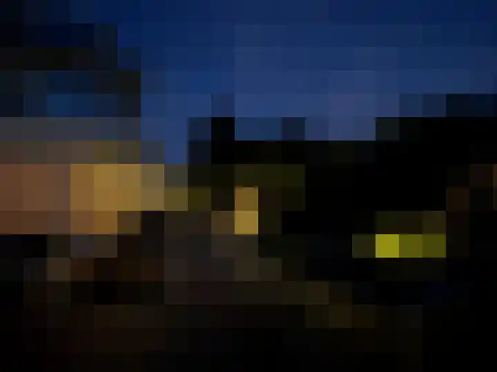 Zandhaver 25 Katwijk thumbnail 20