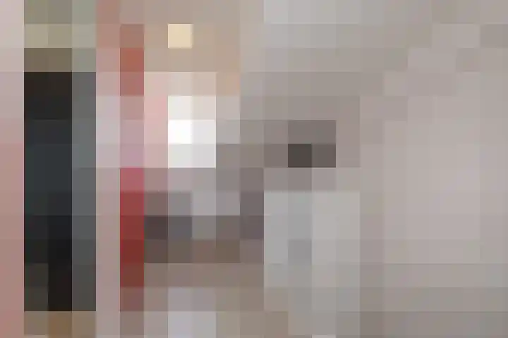 Zandhaver 25 Katwijk thumbnail 32