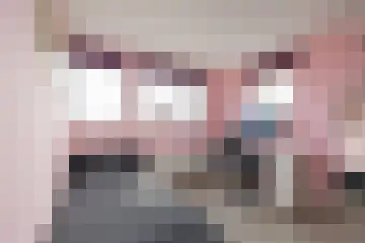 Zandhaver 25 Katwijk thumbnail 35