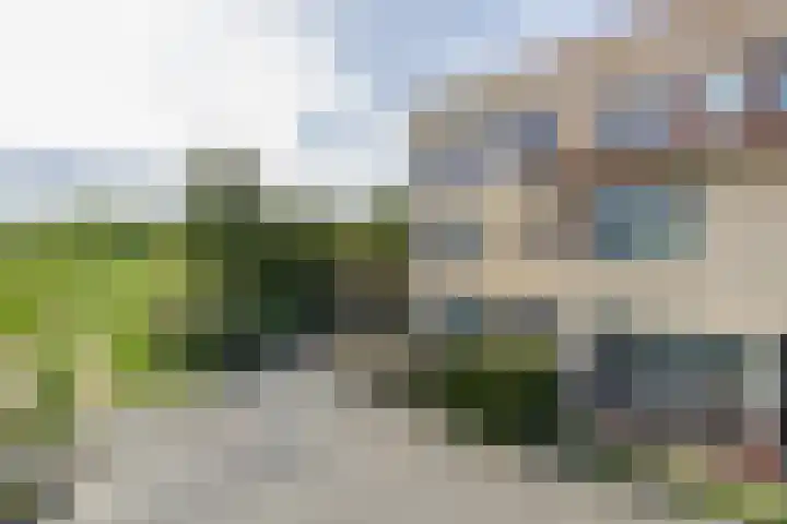 Zandhaver 25 Katwijk thumbnail 38