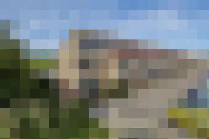 Zandhaver 25 Katwijk thumbnail 4