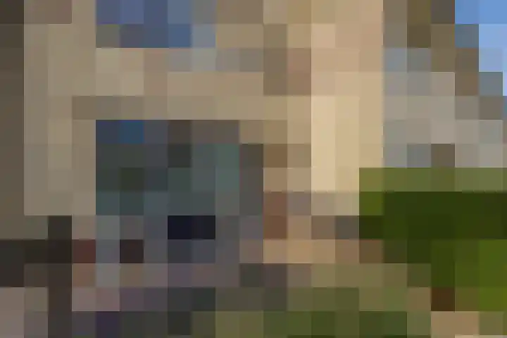 Zandhaver 25 Katwijk thumbnail 5