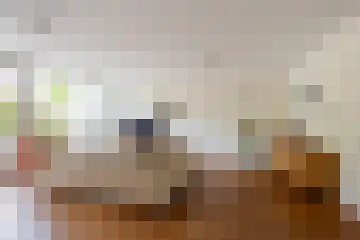 Zandhaver 39 Naaldwijk thumbnail 10