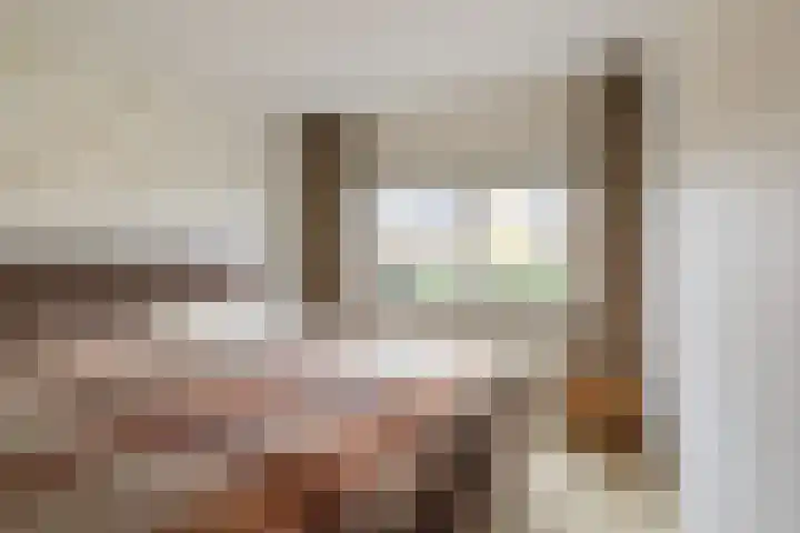 Zandhaver 39 Naaldwijk thumbnail 21