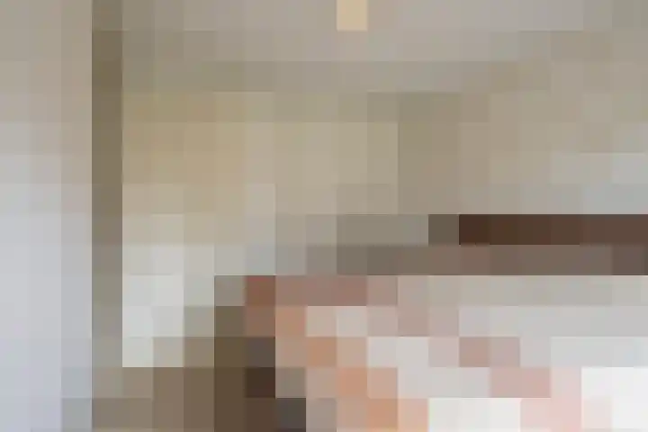 Zandhaver 39 Naaldwijk thumbnail 22