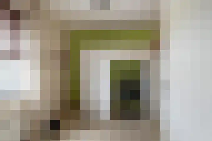 Zandhaver 39 Naaldwijk thumbnail 25