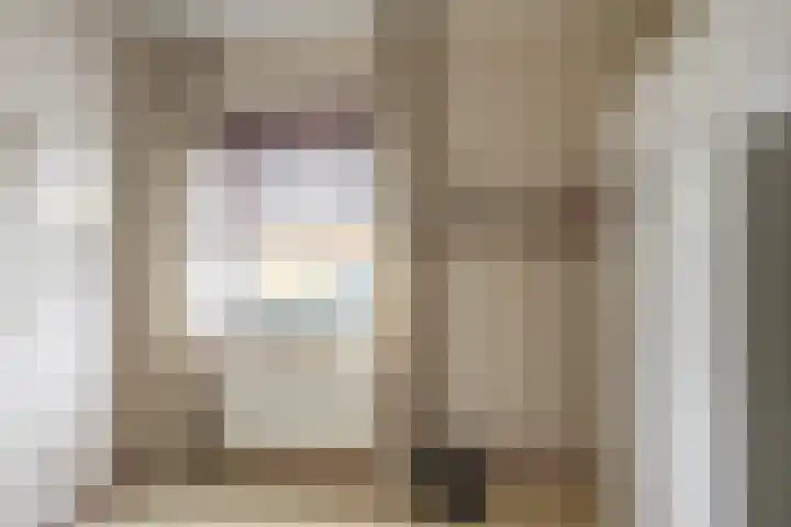 Zandhaver 39 Naaldwijk thumbnail 26