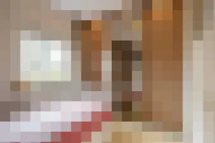 Zandhaver 39 Naaldwijk thumbnail 28