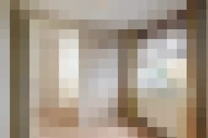 Zandhaver 39 Naaldwijk thumbnail 32