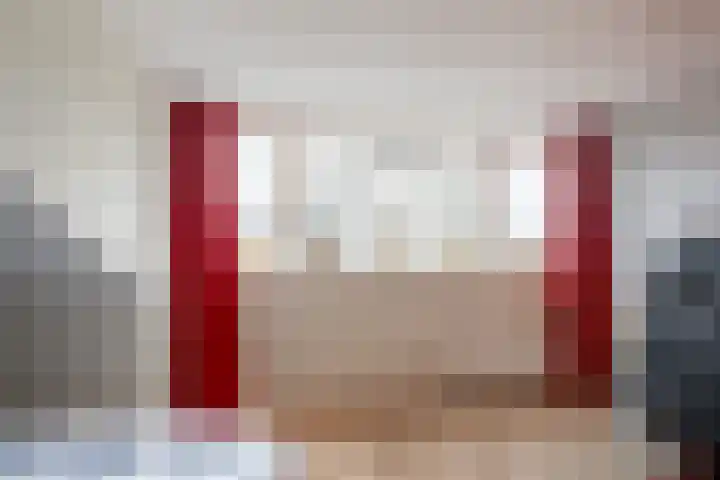 Zandhaver 39 Naaldwijk thumbnail 33