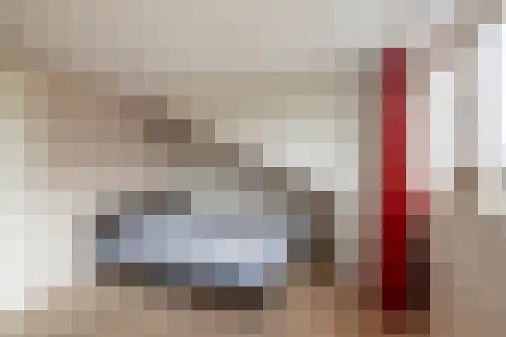 Zandhaver 39 Naaldwijk thumbnail 34