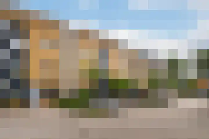Zandhaver 39 Naaldwijk thumbnail 39