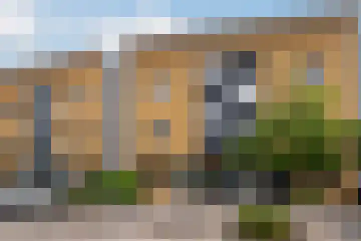 Zandhaver 39 Naaldwijk thumbnail 40