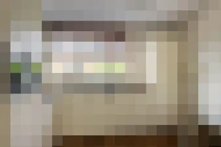 Zandhaver 39 Naaldwijk thumbnail 6