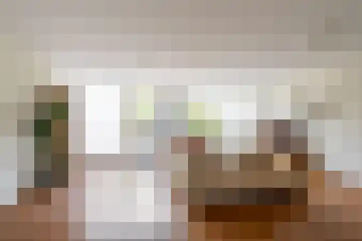 Zandhaver 39 Naaldwijk thumbnail 9