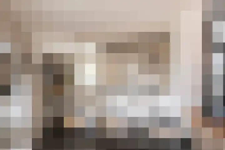 Zandhaver 45 Naaldwijk thumbnail 10