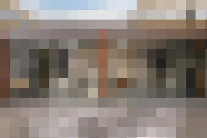 Zandhaver 45 Naaldwijk thumbnail 20