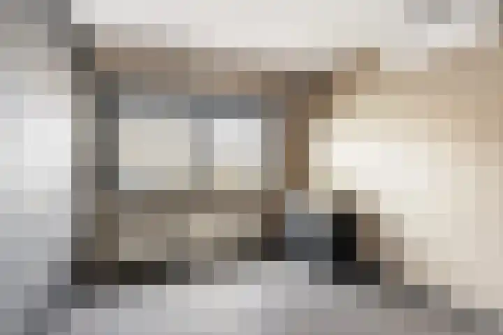 Zandhaver 45 Naaldwijk thumbnail 29