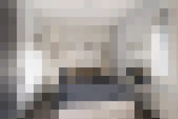 Zandhaver 45 Naaldwijk thumbnail 31