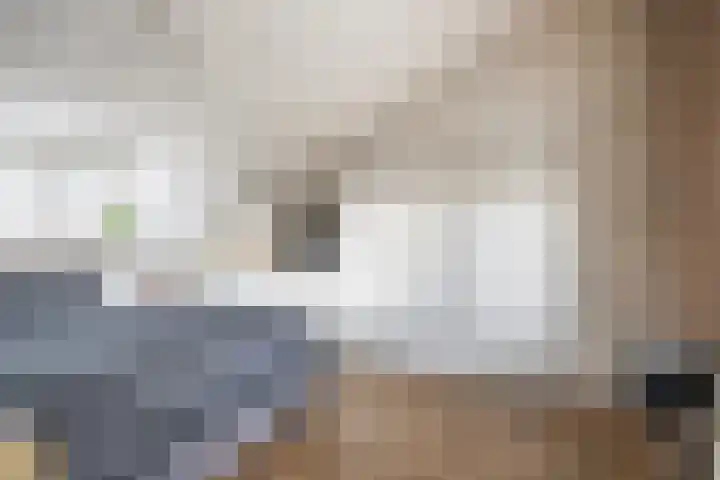 Zandhaver 45 Naaldwijk thumbnail 36