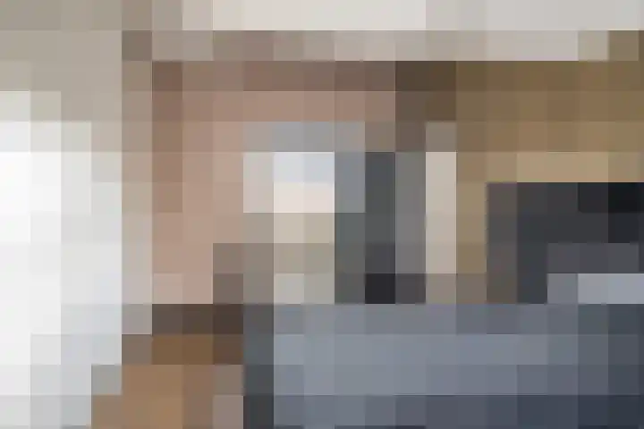 Zandhaver 45 Naaldwijk thumbnail 38