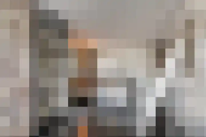 Zandhaver 45 Naaldwijk thumbnail 4