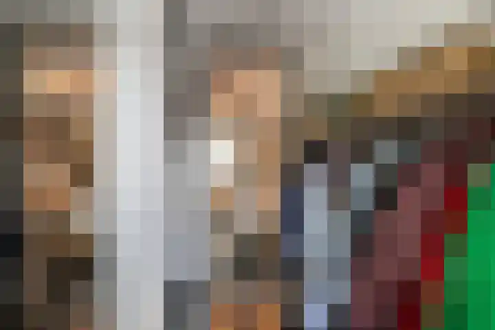 Zandhaver 45 Naaldwijk thumbnail 43