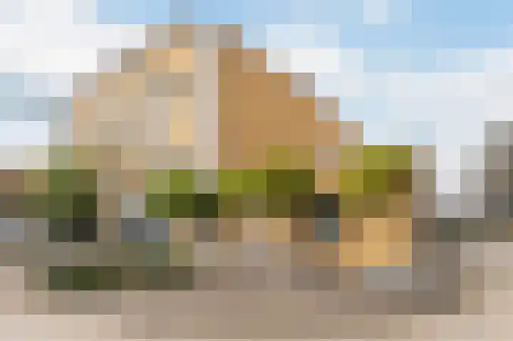 Zandhaver 45 Naaldwijk thumbnail 44