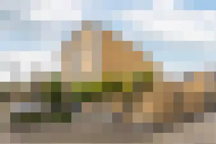 Zandhaver 45 Naaldwijk thumbnail 46