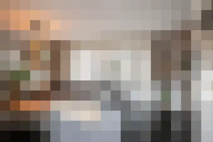 Zandhaver 45 Naaldwijk thumbnail 5