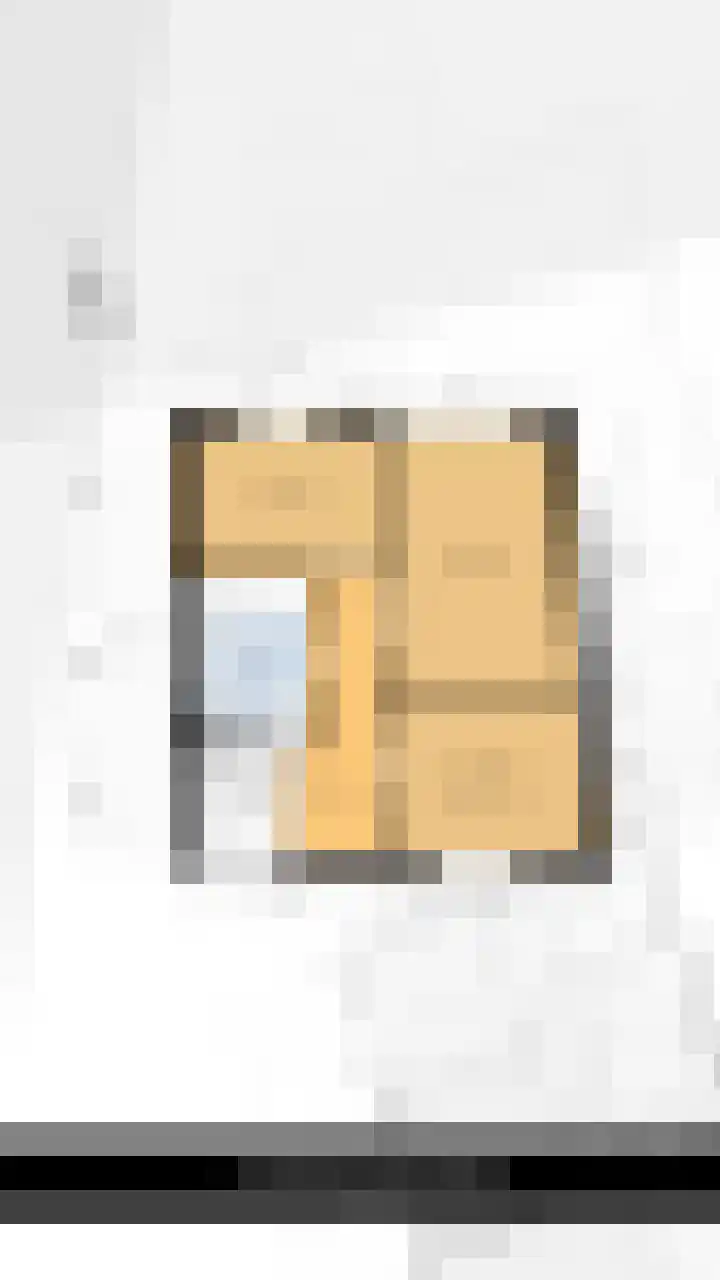 Zandhaver 45 Naaldwijk thumbnail 53