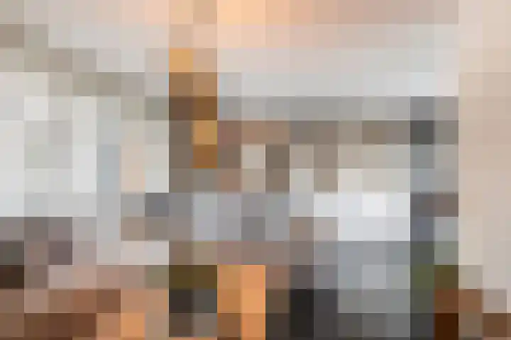 Zandhaver 45 Naaldwijk thumbnail 8