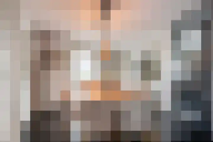 Zandhaver 45 Naaldwijk thumbnail 9
