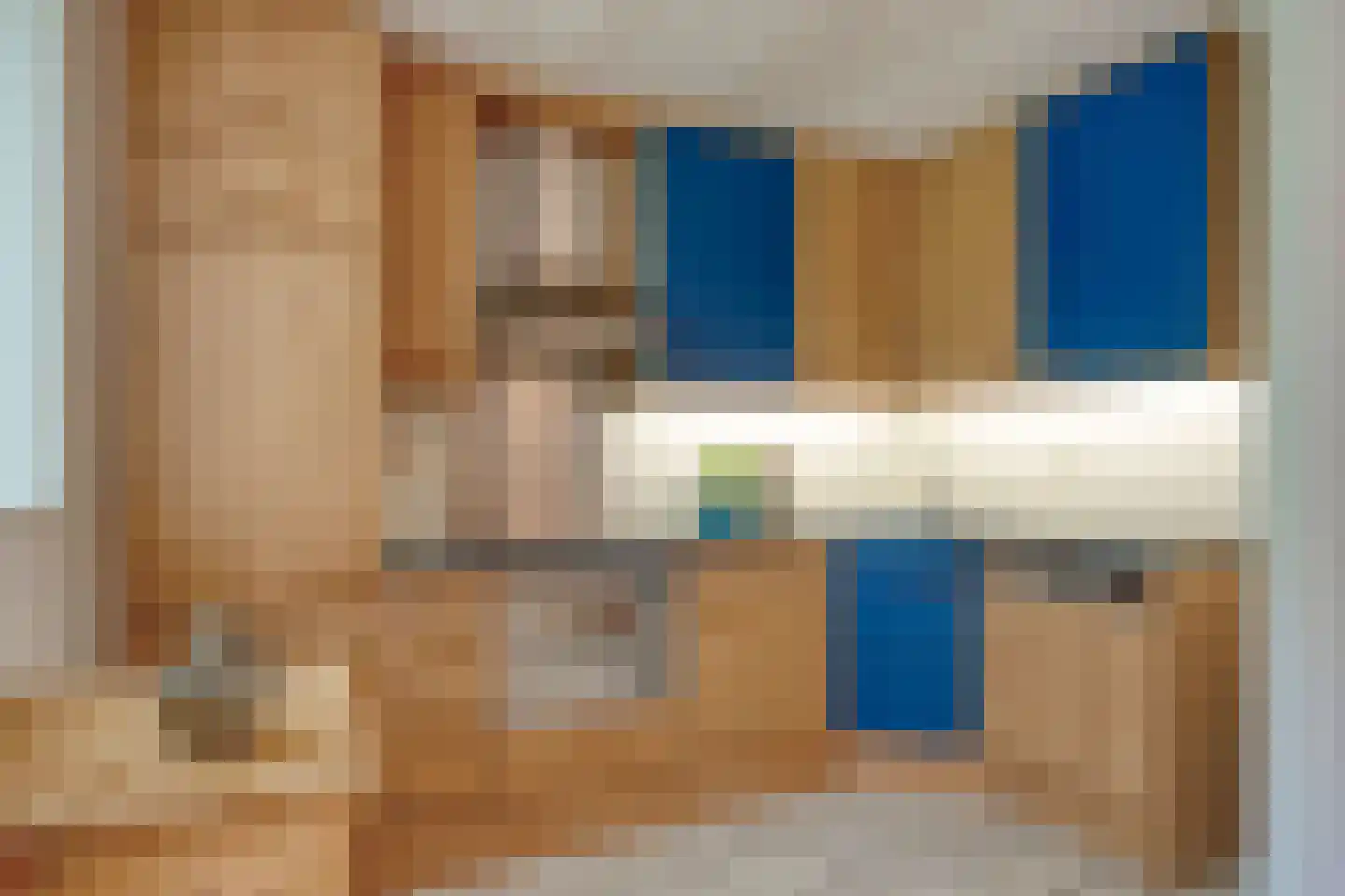 Zandhei 20 Veldhoven thumbnail 15