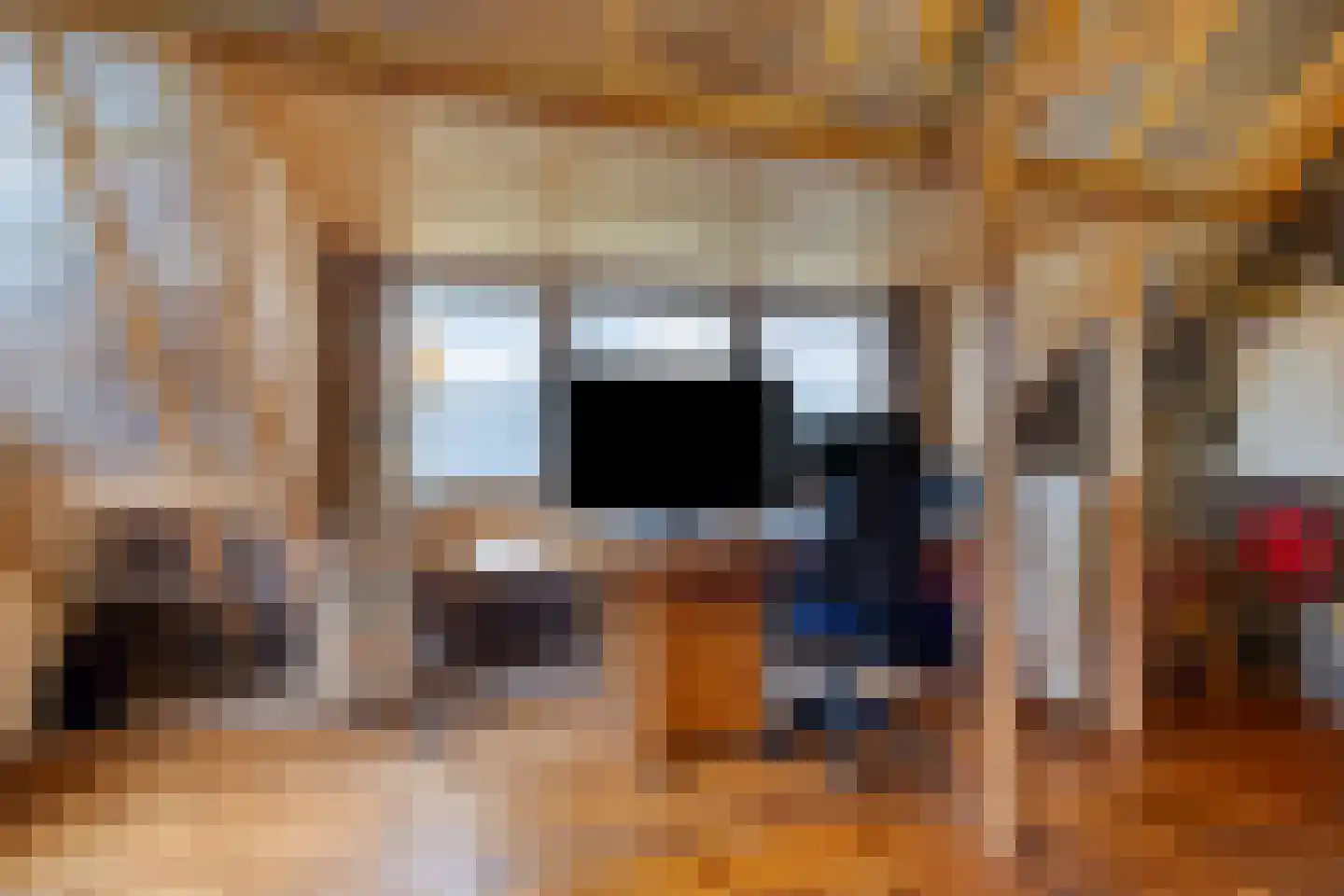 Zandhei 20 Veldhoven thumbnail 31