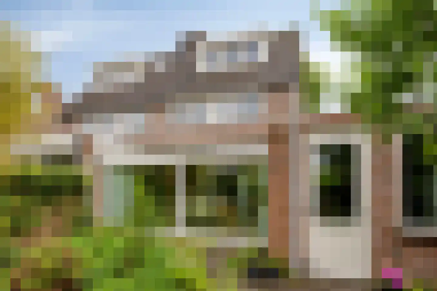 Zandhei 20 Veldhoven thumbnail 36