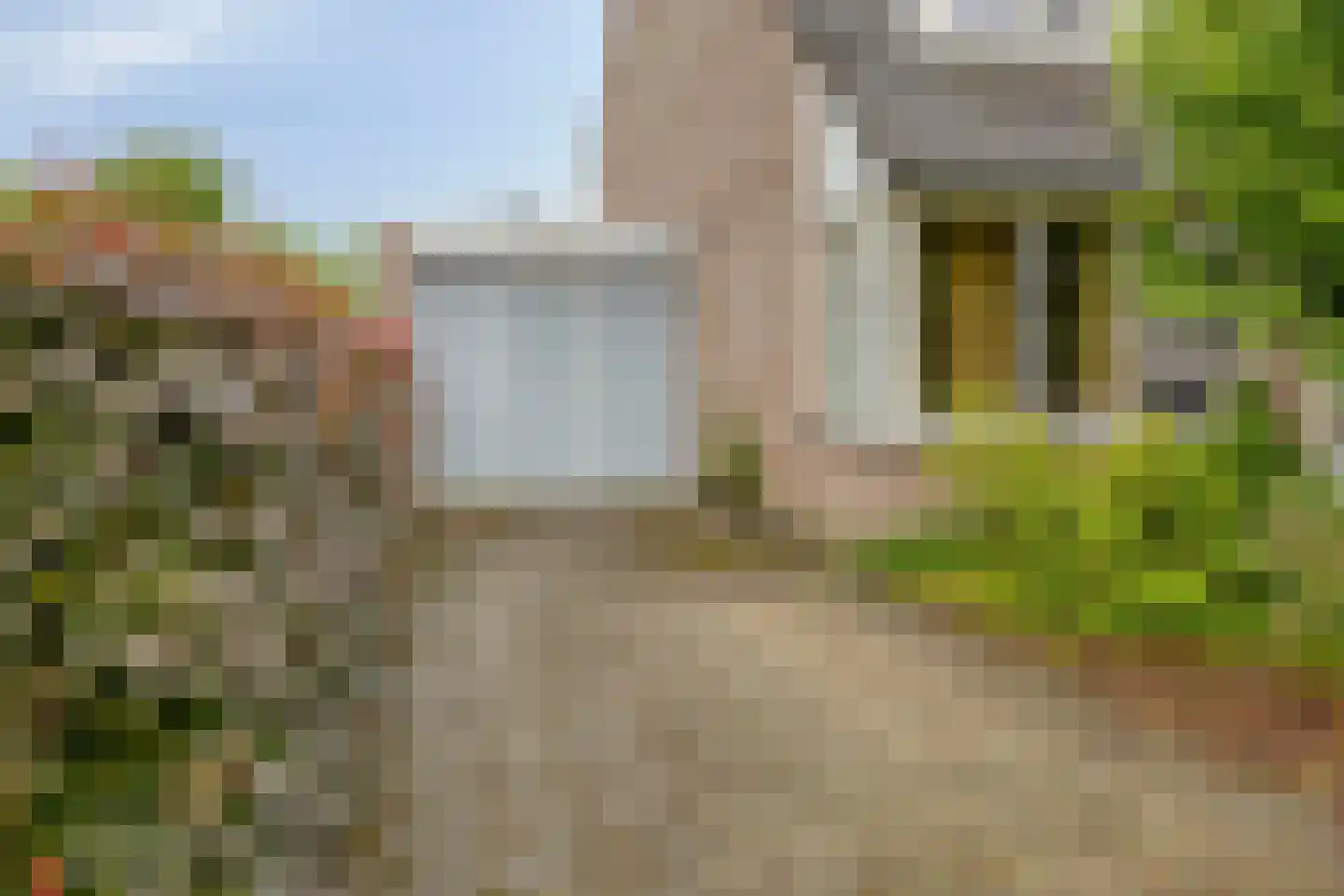 Zandhei 20 Veldhoven thumbnail 40