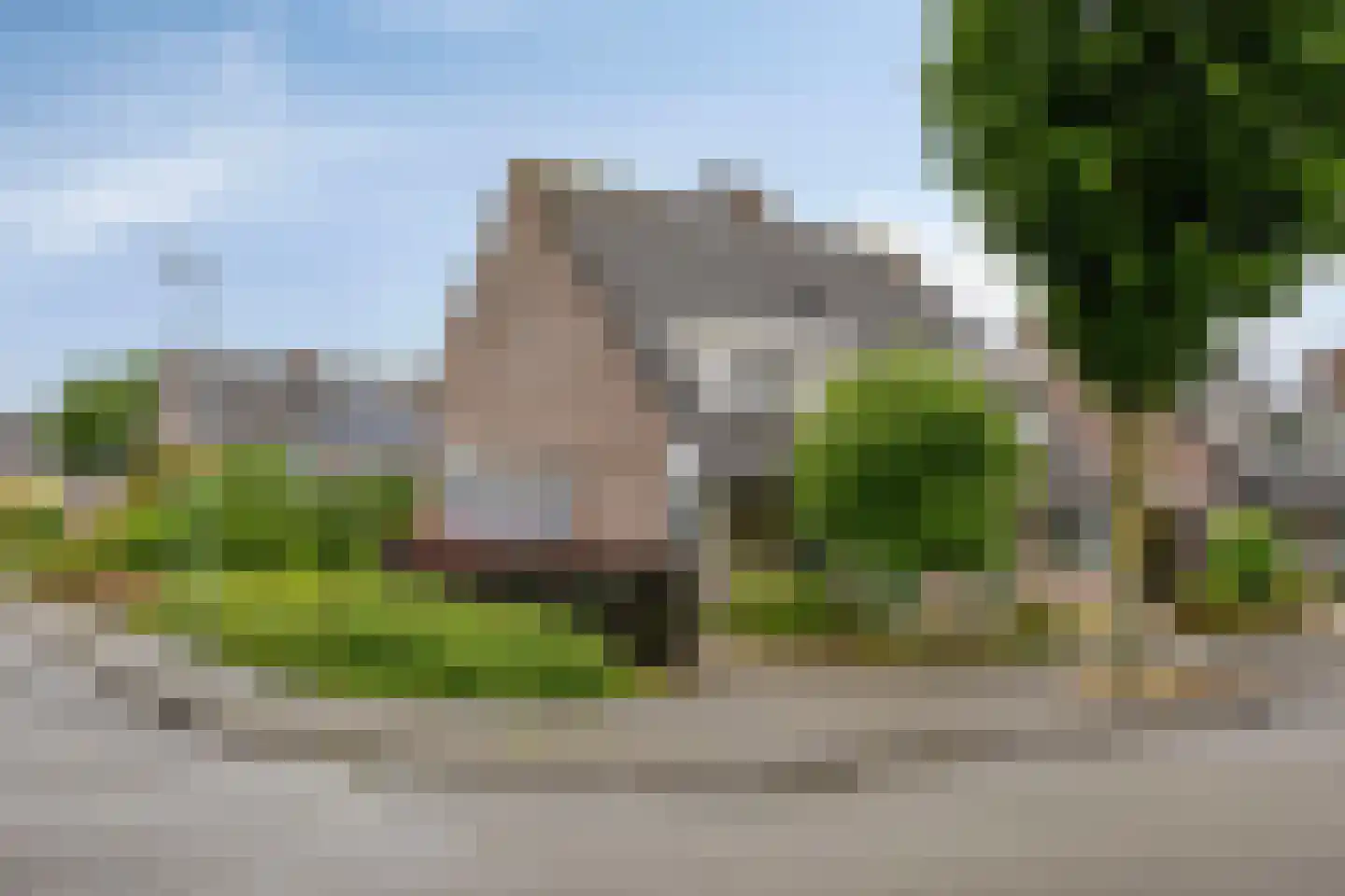Zandhei 20 Veldhoven thumbnail 41