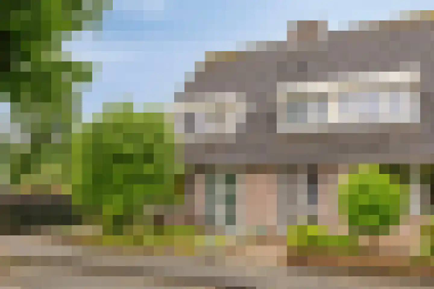 Zandhei 20 Veldhoven thumbnail 42