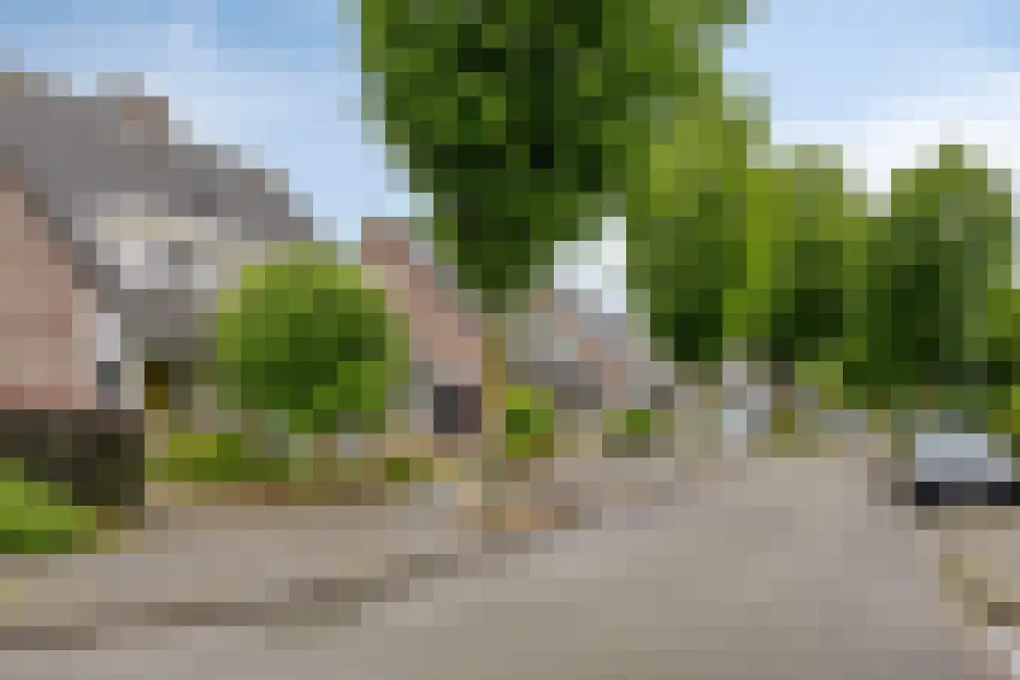 Zandhei 20 Veldhoven thumbnail 43