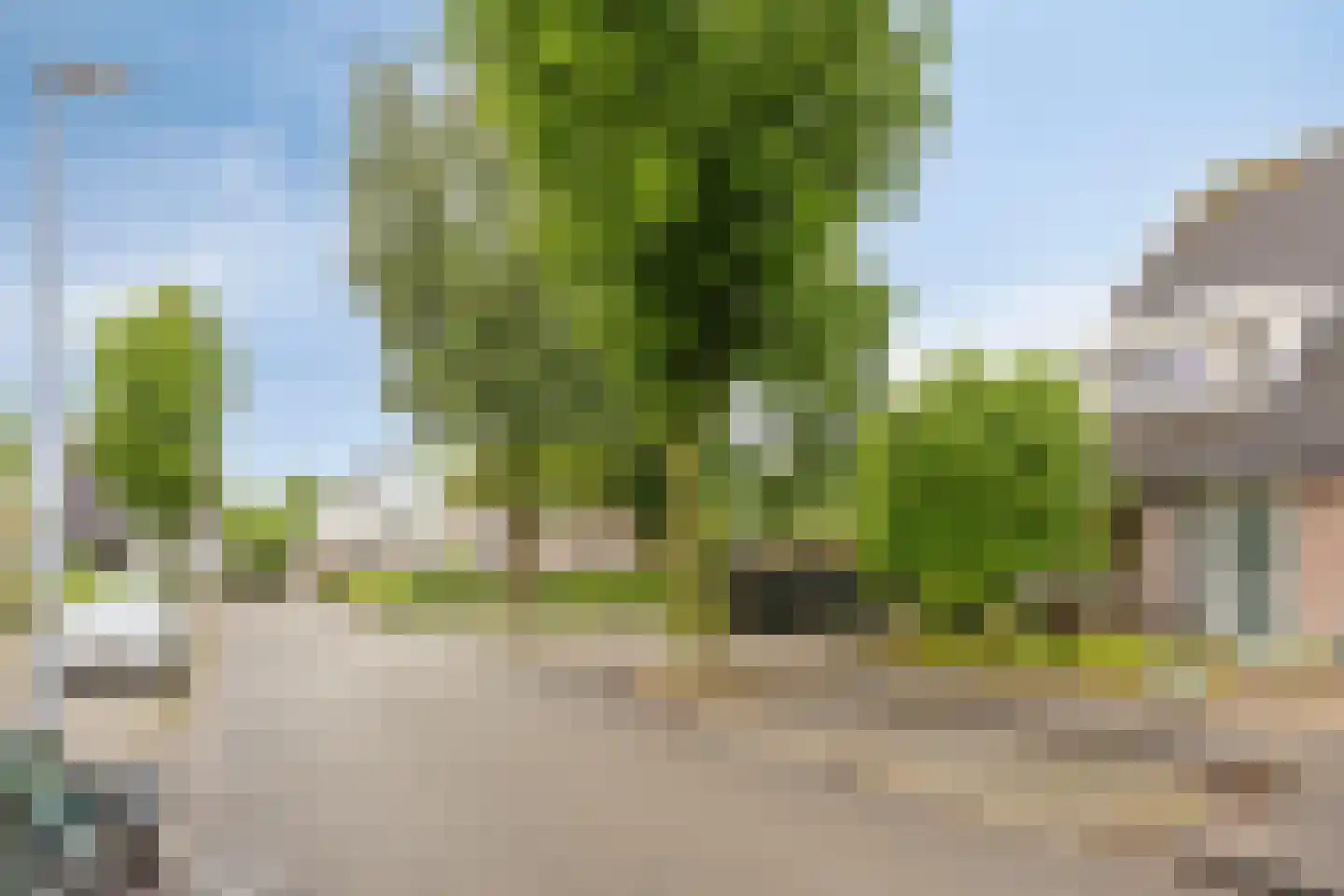 Zandhei 20 Veldhoven thumbnail 44