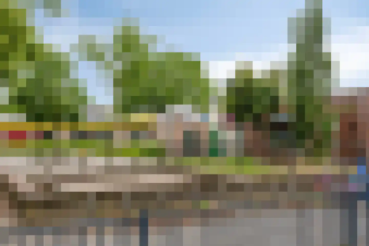 Zandhei 20 Veldhoven thumbnail 46