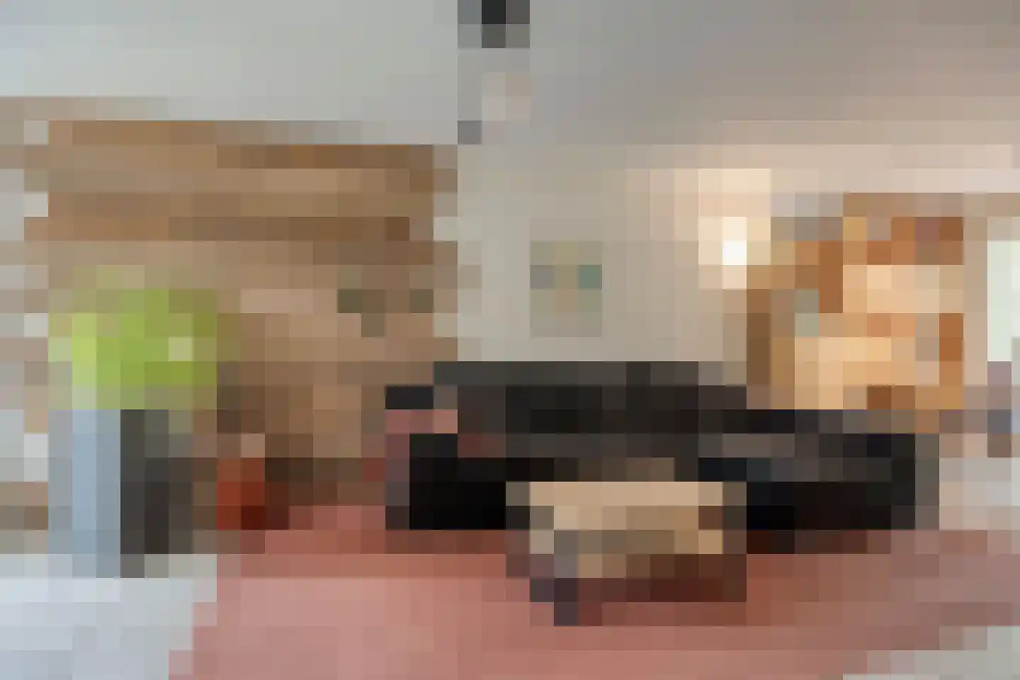 Zandhei 20 Veldhoven thumbnail 7