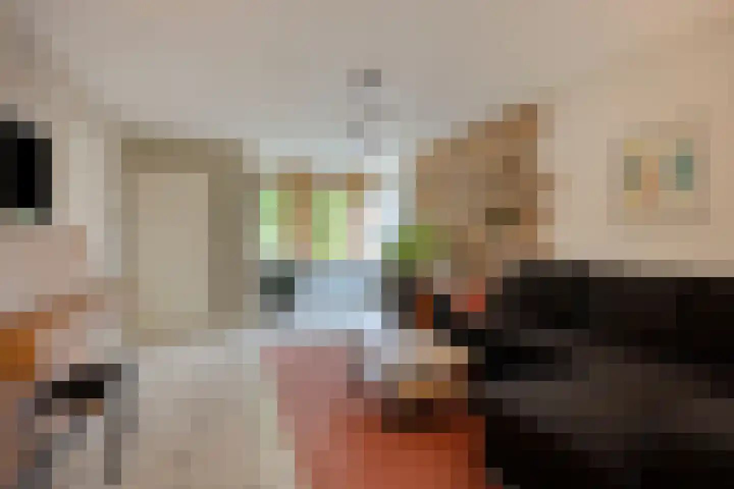 Zandhei 20 Veldhoven thumbnail 8