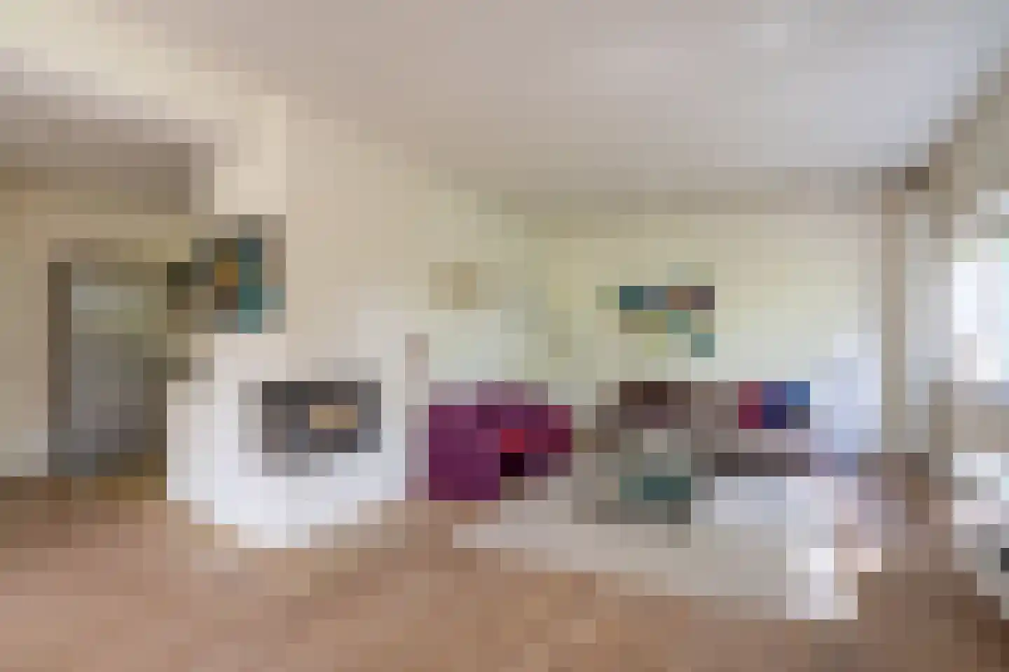 Zandherenlaan 2 Rolde thumbnail 12