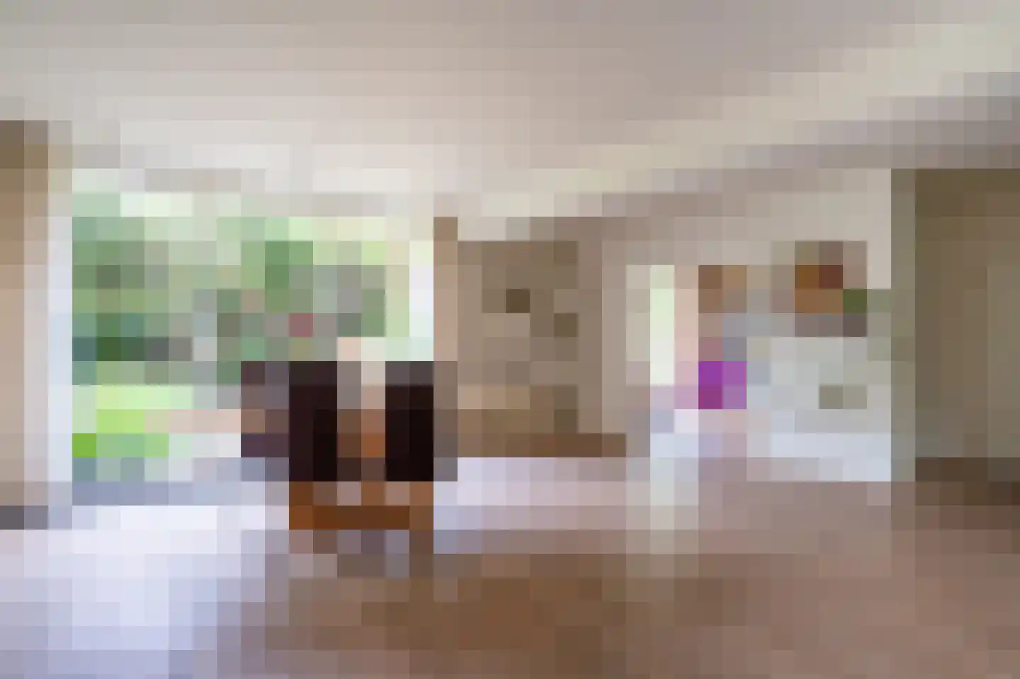 Zandherenlaan 2 Rolde thumbnail 13