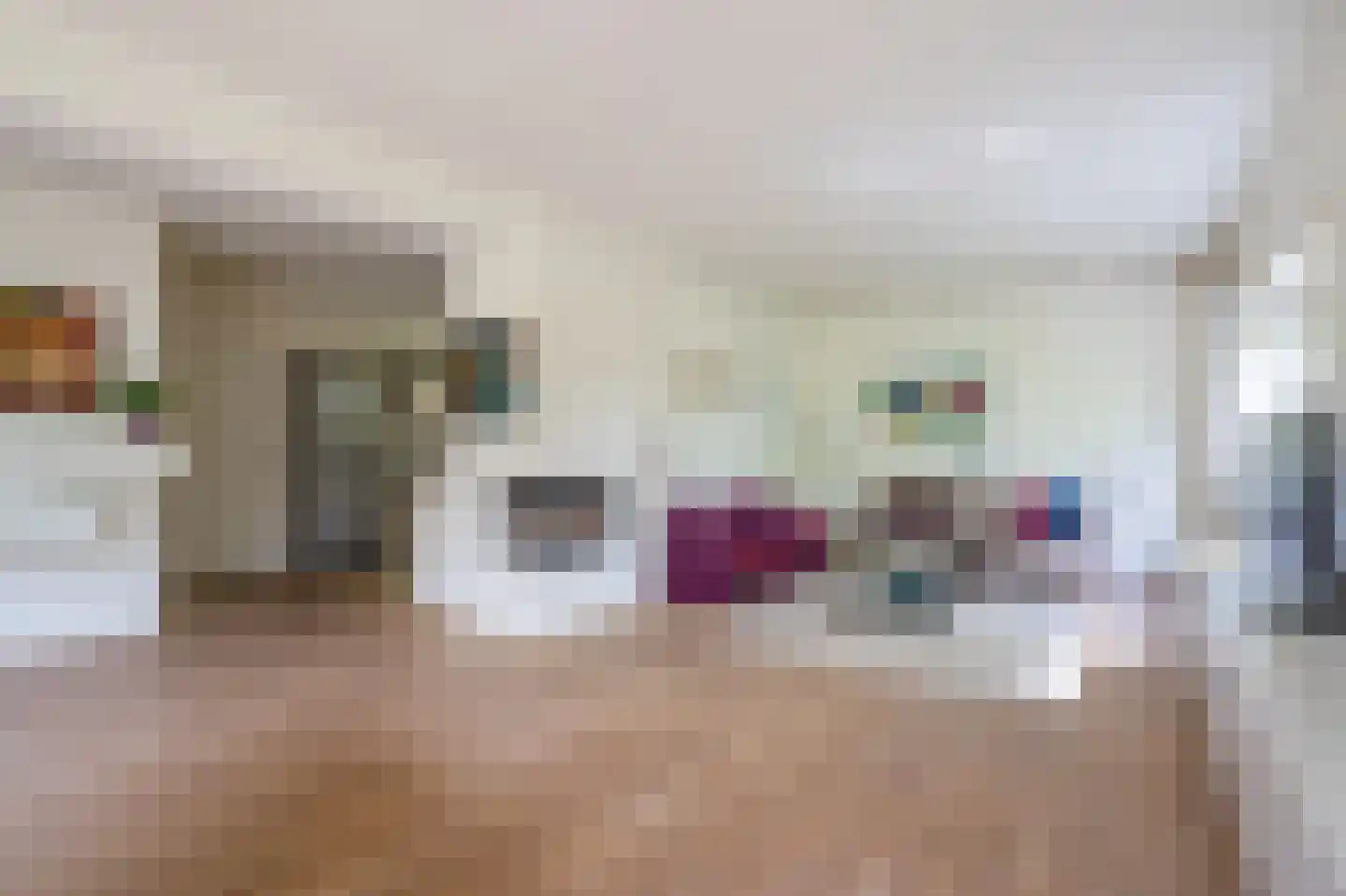 Zandherenlaan 2 Rolde thumbnail 15