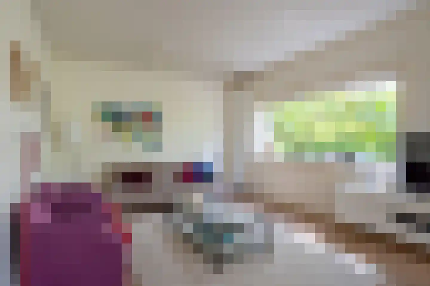 Zandherenlaan 2 Rolde thumbnail 16